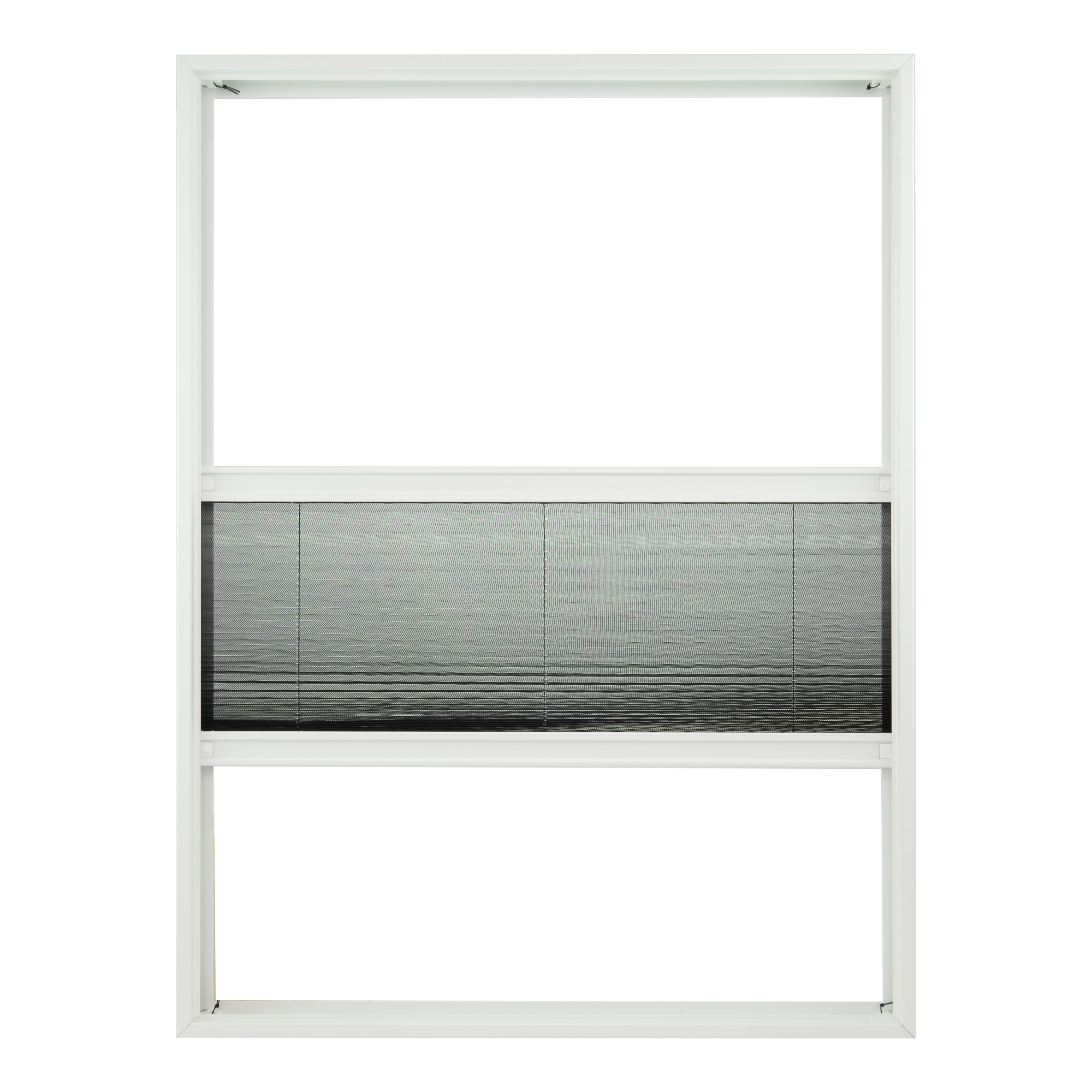 Inzetplisséhor Ziza